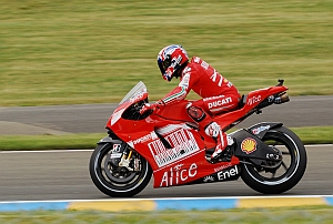 GP_France_2009_021 [800x600]